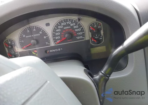 2008 Ford F-150 60Th Anniversary/Xl/Xlt z USA, uszkodzony, nr VIN 1FTRW14W88FB03928